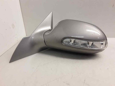 RETROVISOR IZQUIERDO, MERCEDES-BENZ, CLK (BM 209) COUPE