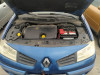  RENAULT MEGANE II COUPE/CABRIO 