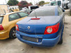  RENAULT MEGANE II COUPE/CABRIO 