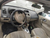  RENAULT MEGANE II COUPE/CABRIO 