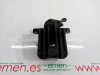 PINZA DE FRENO TRASERA DERECHA SKODA OCTAVIA BERLINA (1Z3) 