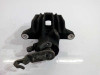 PINZA DE FRENO TRASERA DERECHA SKODA OCTAVIA BERLINA (1Z3) 