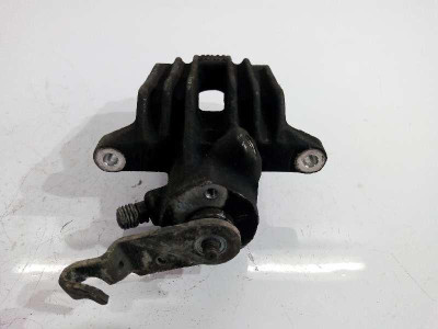 PINZA DE FRENO TRASERA DERECHA, SKODA, OCTAVIA BERLINA (1Z3)