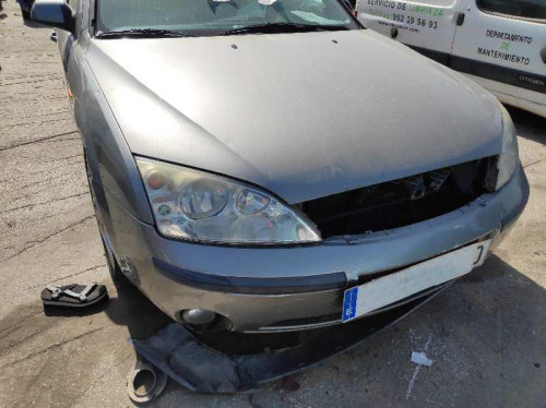  FORD MONDEO BERLINA (GE) 