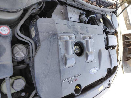  FORD MONDEO BERLINA (GE) 