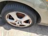  FORD MONDEO BERLINA (GE) 