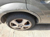  FORD MONDEO BERLINA (GE) 
