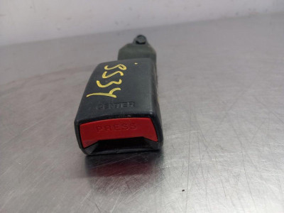 ENGANCHE CINTURON TRASERO IZQUIERDO, KIA, SORENTO R (XM)