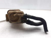  DEPOSITO SERVO VOLKSWAGEN TOUAREG (7LA) 