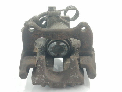 PINZA DE FRENO TRASERA DERECHA, AUDI, A4 BERLINA (B5)