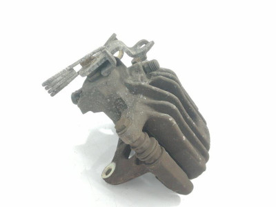 PINZA DE FRENO TRASERA DERECHA, AUDI, A4 BERLINA (B5)