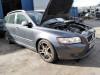  VOLVO V50 FAMILIAR 