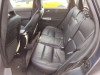  VOLVO V50 FAMILIAR 