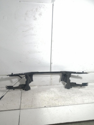 PANEL FRONTAL, BMW, SERIE X5 (E53)
