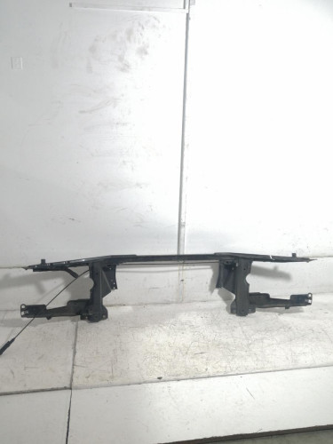  PANEL FRONTAL BMW SERIE X5 (E53) 
