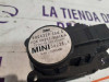  MOTOR APERTURA TRAMPILLAS CLIMATIZADOR 