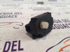  MOTOR APERTURA TRAMPILLAS CLIMATIZADOR 