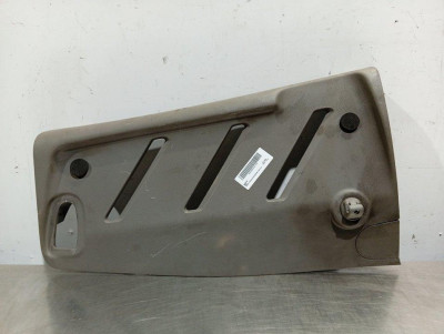 MOLDURA, RENAULT, MASTER III CAJA CERRADA