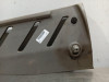  MOLDURA RENAULT MASTER III CAJA CERRADA 