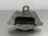  SOPORTE MOTOR OPEL ASTRA J BERLINA 5P 