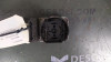 MANDO LUCES SEAT IBIZA (6K1) 