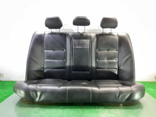 ASIENTOS TRASEROS MERCEDES-BENZ CLASE C (BM 204) BERLINA 