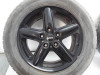 LLANTA BMW MINI COUNTRYMAN (R60) 