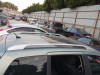  PEUGEOT 307 BREAK/ SW (S2) 