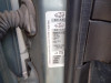  PEUGEOT 307 BREAK/ SW (S2) 