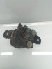 FARO ANTINIEBLA IZQUIERDO 