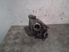 TURBOCOMPRESOR 