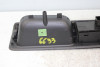 MANDO ELEVALUNAS DELANTERO IZQUIERDO Volkswagen GOLF PLUS V (5M1) 