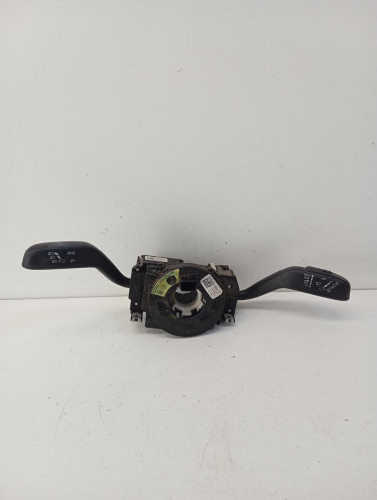  MANDO MULTIFUNCION SEAT IBIZA BERLINA (6J5) 