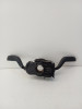  MANDO MULTIFUNCION SEAT IBIZA BERLINA (6J5) 
