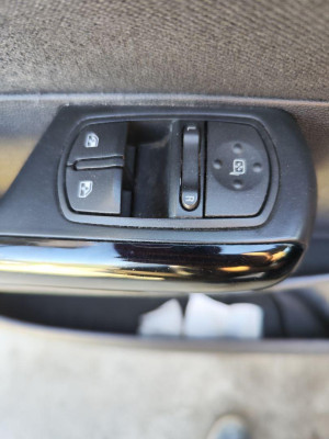 MANDO RETROVISOR