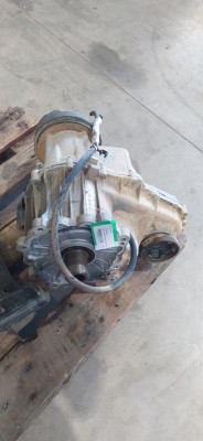 CAJA TRANSFER