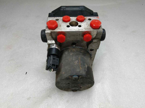  ABS, FORD, MONDEO BERLINA (GE) 