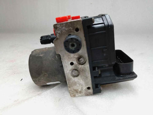  ABS, FORD, MONDEO BERLINA (GE) 