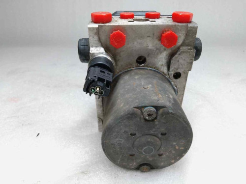  ABS, FORD, MONDEO BERLINA (GE) 