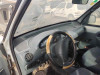 RENAULT KANGOO I (F/KC0) 