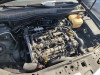  OPEL ASTRA H BERLINA 