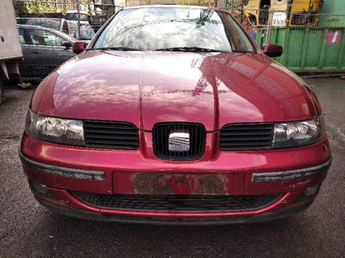  SEAT TOLEDO (1M2) 