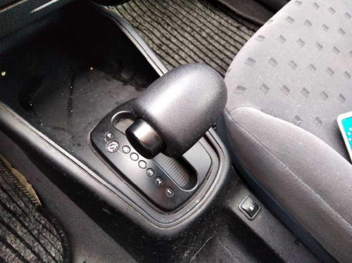 SEAT TOLEDO (1M2) 