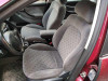  SEAT TOLEDO (1M2) 