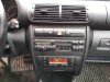  SEAT TOLEDO (1M2) 