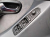  SEAT TOLEDO (1M2) 