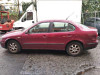  SEAT TOLEDO (1M2) 