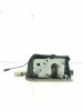  CERRADURA PUERTA TRASERA DERECHA BMW SERIE X5 (E53) 