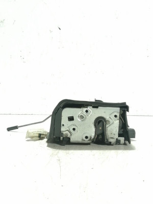 CERRADURA PUERTA TRASERA DERECHA, BMW, SERIE X5 (E53)
