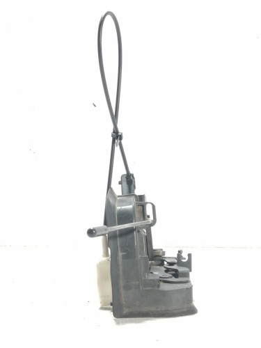  CERRADURA PUERTA TRASERA DERECHA BMW SERIE X5 (E53) 